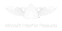 Aircraft interior products