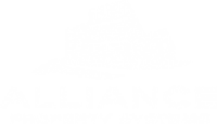 Alliance property systems