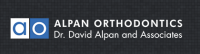 Alpan orthodontics