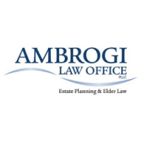 Ambrogi law office