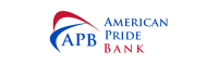 American pride bank