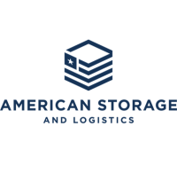 American storage and logistics, inc.