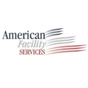 Amerijan facility services