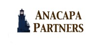 Anacapa partners lp