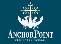 Anchorpoint christian school