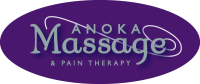 Anoka massage & pain therapy
