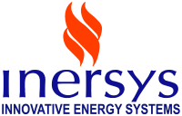 Anosov energy systems