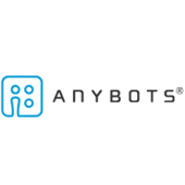 Anybots inc