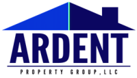 Ardent realty group