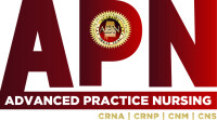 Advanced practice nurse