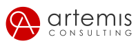 Artemis consulting services, llc