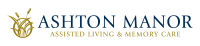 Ashton manor assisted living & memory care