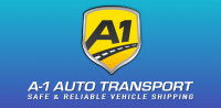 Auto transport group, llc