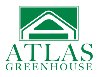 Atlas greenhouse