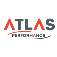 Atlas performance