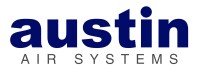 Austin air systems ltd