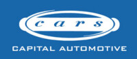 Automotive capital services