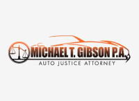 Michael t. gibson, p.a.