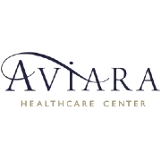 Aviara healthcare center