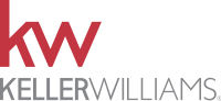 Keller Williams Real Estate Associates Brokerage