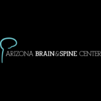 Arizona brain and spine center