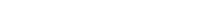 Babcock scott & babcock