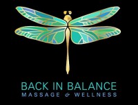 Back in balance massage & wellness