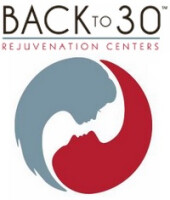 Back to 30 rejuvenation centers