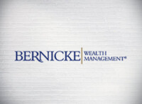 Bernicke wealth management