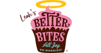 Better bites bakery