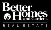 Better homes and gardens preferred properties