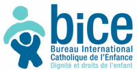 Bice (bureau international catholique de l'enfance)