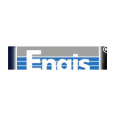 Engis Corporation