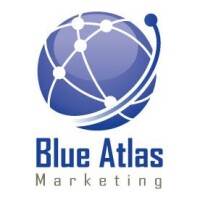 Blue atlas marketing