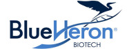 Blue heron biotech llc