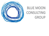 Blue moon consulting group