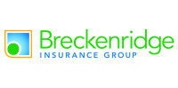 Blue river underwriters, a breckenridge insurance group company