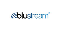 Blustream lending