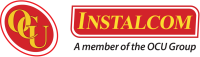 Instalcom Limited