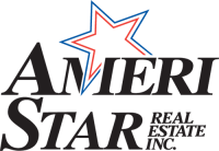 Ameri/Star Real Estate