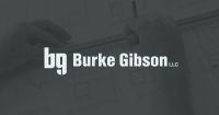 Burke gibson inc.