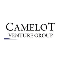 Camelot venture group