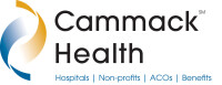 Cammack health llc