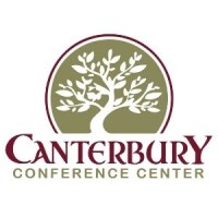 Canterbury retreat & conference center
