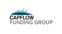 Capflow funding group