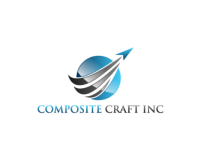 Composite manufacturing inc.