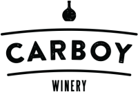 Carboy winery