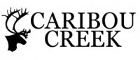 Caribou creek log homes