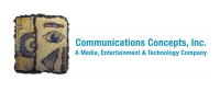 Communications concepts, inc. (cci)