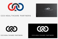 Cco healthcare partners, llc
